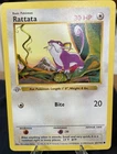 Rattata