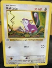 Rattata