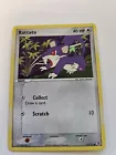 Rattata