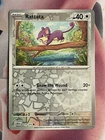Rattata