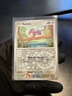 Rattata