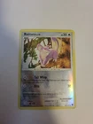 Rattata