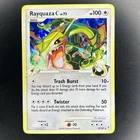 Rayquaza C