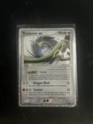 Rayquaza ex