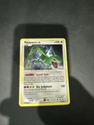 Metang