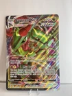 Rayquaza VMAX