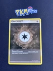 React Energy