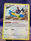 Chatot