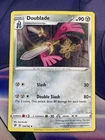 Doublade