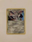Duraludon