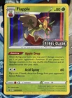 Flapple