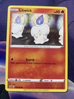 Litwick