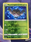 Phantump