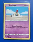 Sandygast