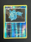Regice