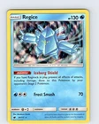 Regice