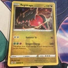 Regidrago