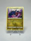 Regidrago