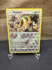 Regigigas