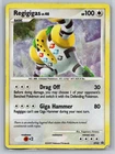 Regigigas