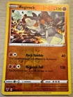 Regirock