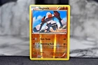 Regirock