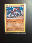 Regirock