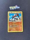 Regirock