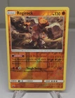 Regirock