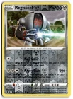 Registeel