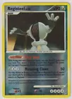 Registeel