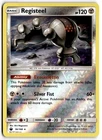 Registeel