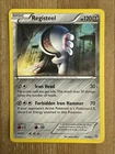 Registeel