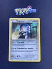 Registeel