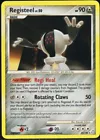 Registeel