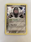 Registeel