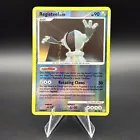 Registeel