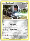 Registeel