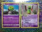 Natu