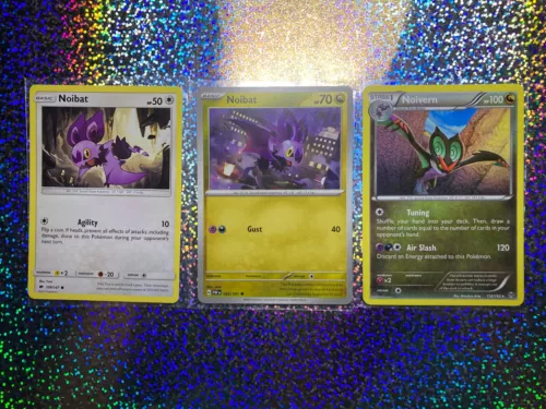 Noibat