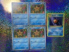 Starmie