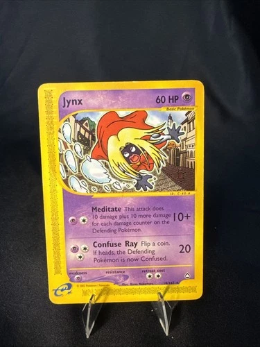 Jynx