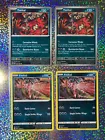 Yveltal