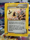 Relic Hunter