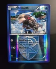 Relicanth