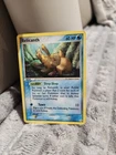 Relicanth