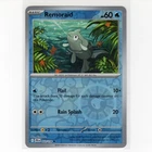 Remoraid