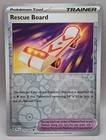 Neo Upper Energy