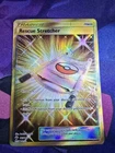 Rescue Stretcher