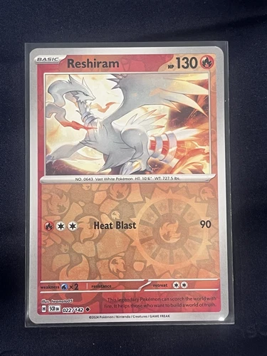 Drednaw